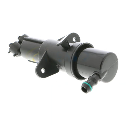 VEMO Washer Fluid Jet, headlight cleaning V20-08-0133