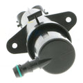VEMO Washer Fluid Jet, headlight cleaning V20-08-0133