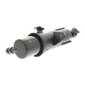 VEMO Washer Fluid Jet, headlight cleaning V20-08-0133