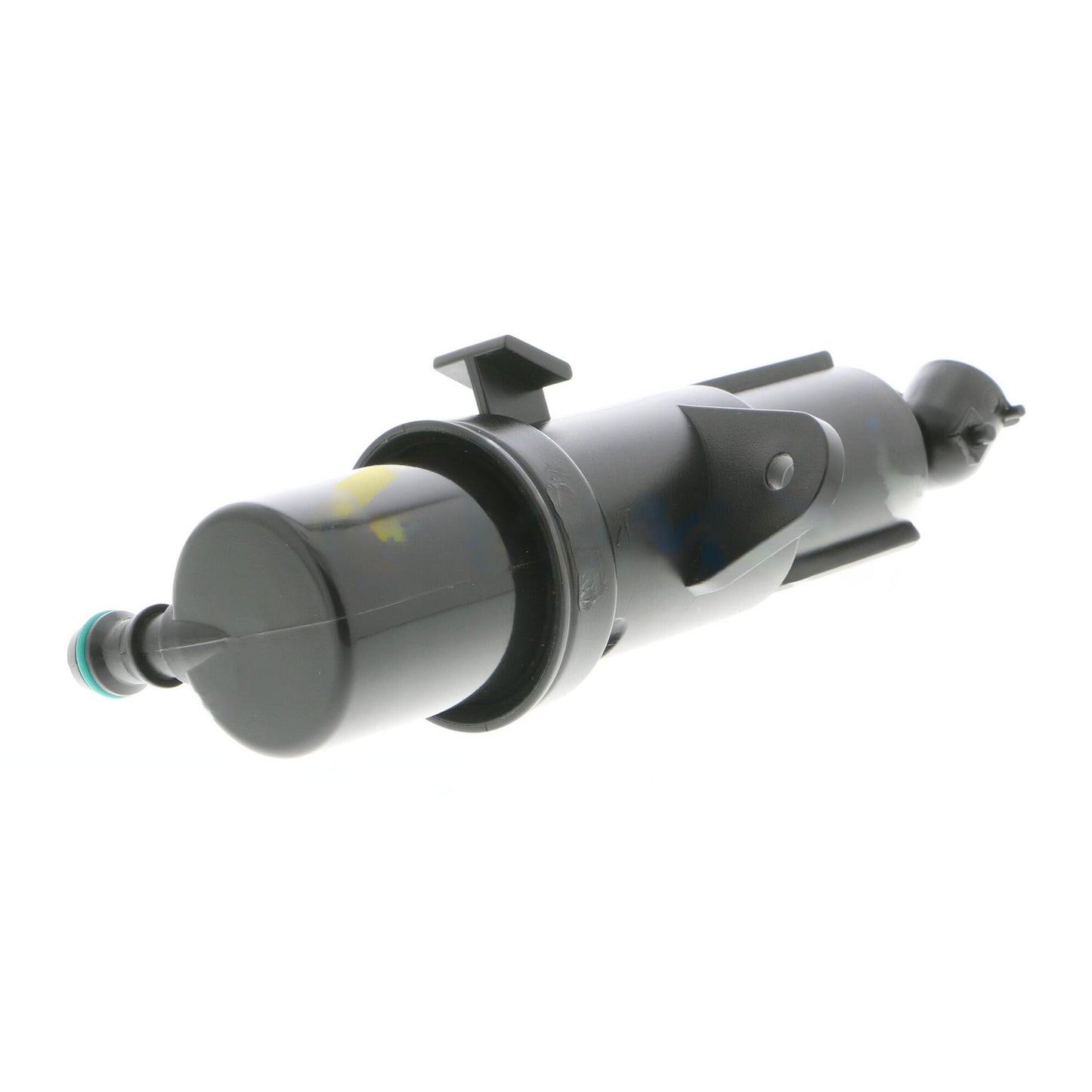 VEMO Washer Fluid Jet, headlight cleaning V20-08-0133