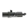 VEMO Washer Fluid Jet, headlight cleaning V20-08-0133