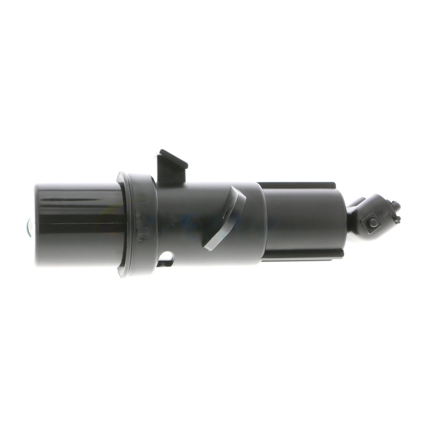 VEMO Washer Fluid Jet, headlight cleaning V20-08-0133