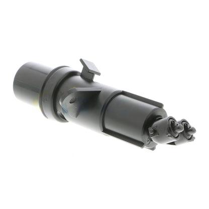 VEMO Washer Fluid Jet, headlight cleaning V20-08-0133