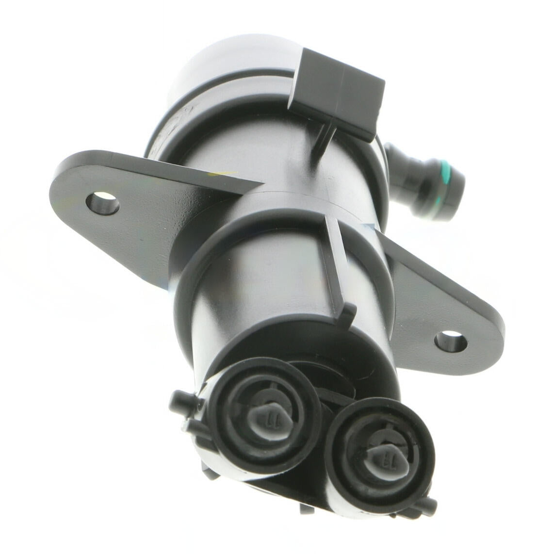 VEMO Washer Fluid Jet, headlight cleaning V20-08-0133
