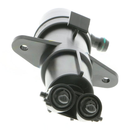 VEMO Washer Fluid Jet, headlight cleaning V20-08-0133