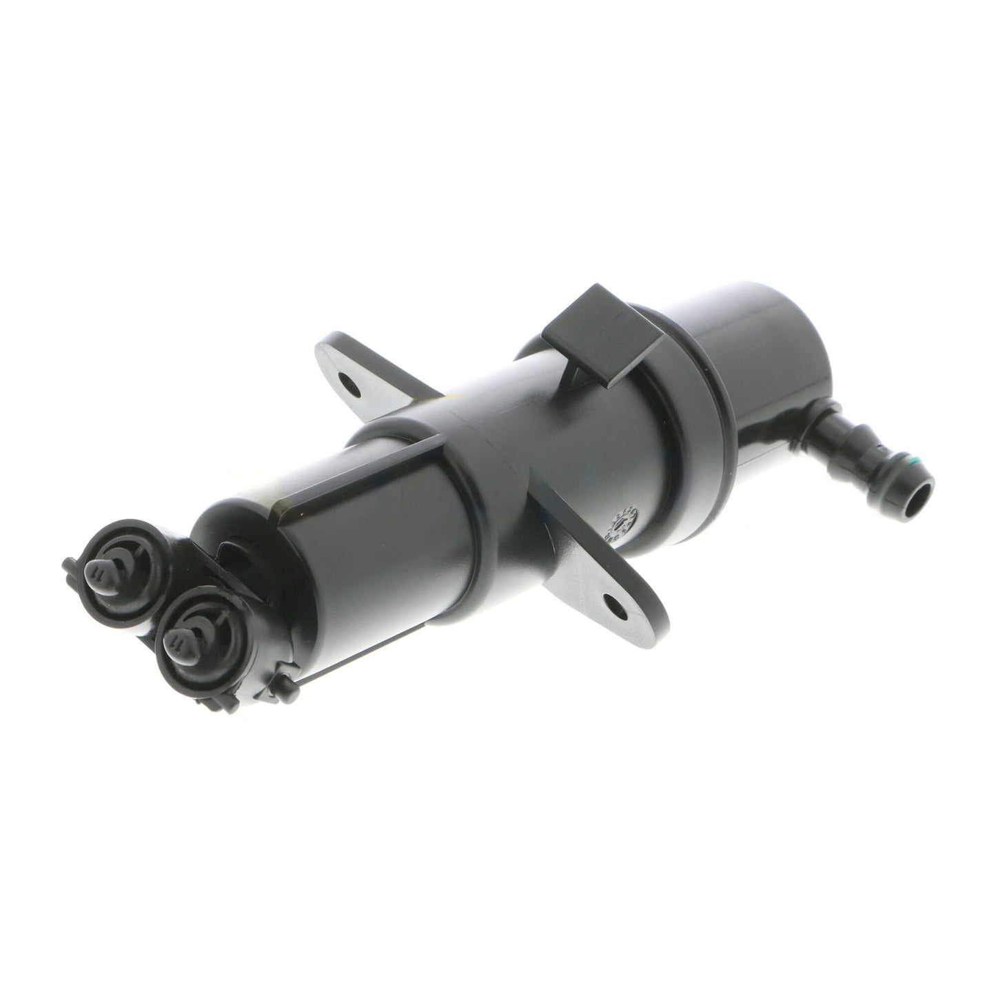 VEMO Washer Fluid Jet, headlight cleaning V20-08-0133
