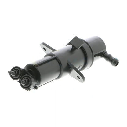 VEMO Washer Fluid Jet, headlight cleaning V20-08-0133
