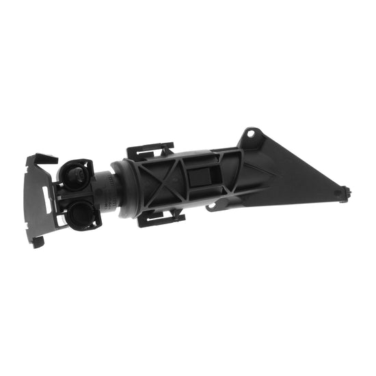 VEMO Washer Fluid Jet, headlight cleaning V20-08-0134