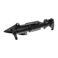 VEMO Washer Fluid Jet, headlight cleaning V20-08-0134