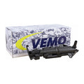 VEMO Washer Fluid Jet, headlight cleaning V20-08-0134