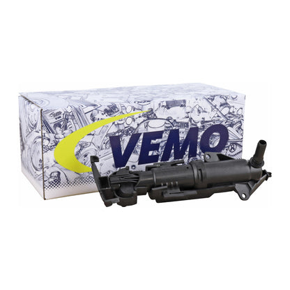 VEMO Washer Fluid Jet, headlight cleaning V20-08-0134