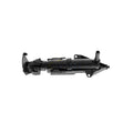 VEMO Washer Fluid Jet, headlight cleaning V20-08-0134