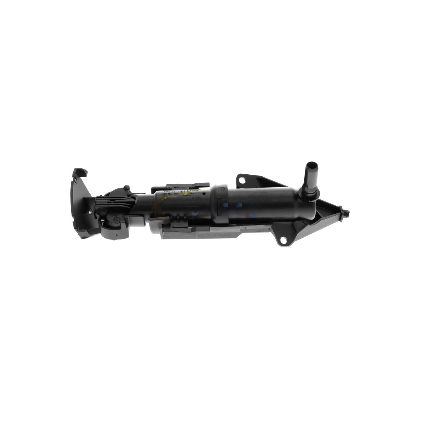 VEMO Washer Fluid Jet, headlight cleaning V20-08-0134