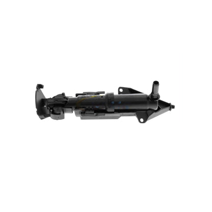 VEMO Washer Fluid Jet, headlight cleaning V20-08-0134