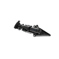 VEMO Washer Fluid Jet, headlight cleaning V20-08-0134