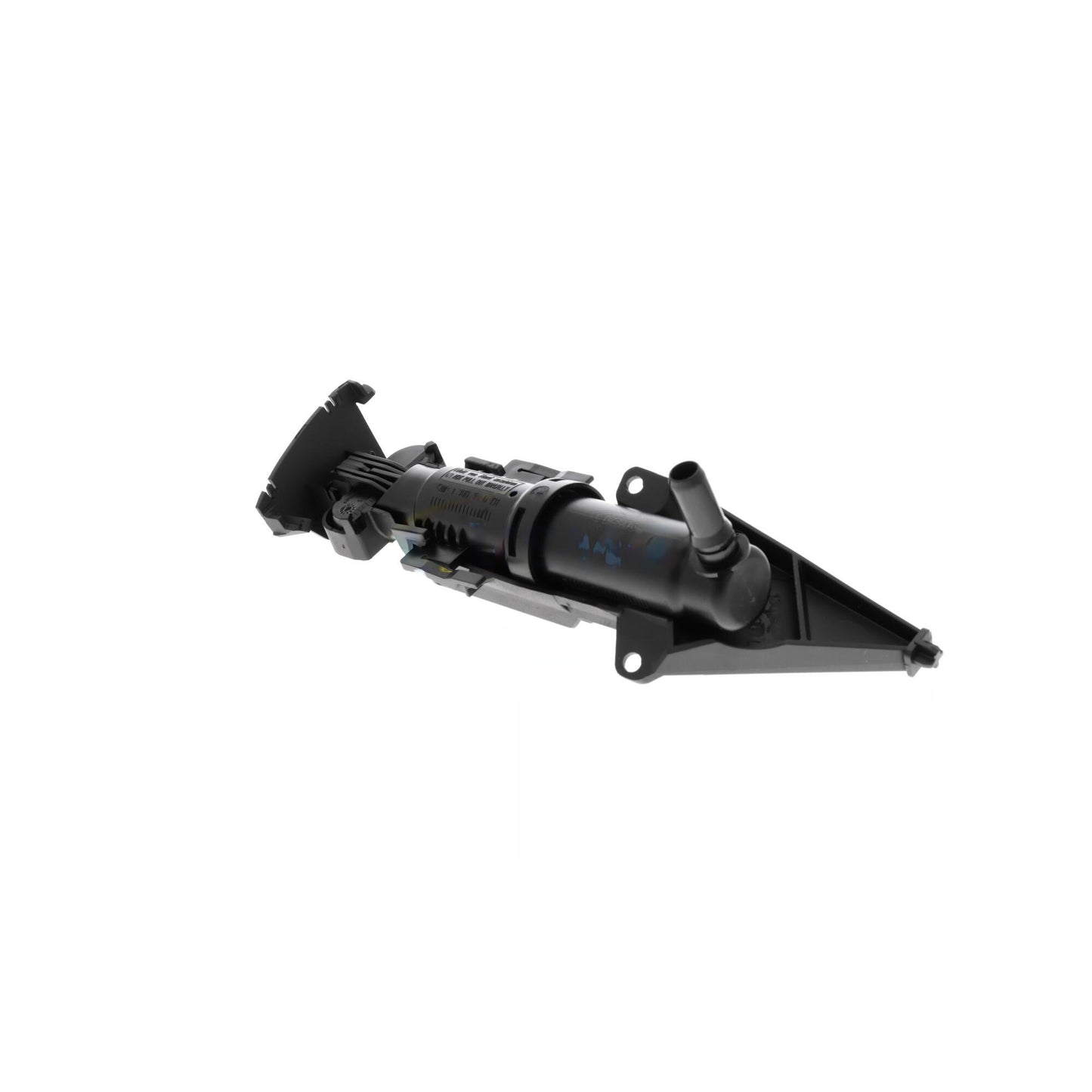 VEMO Washer Fluid Jet, headlight cleaning V20-08-0134
