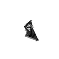 VEMO Washer Fluid Jet, headlight cleaning V20-08-0134