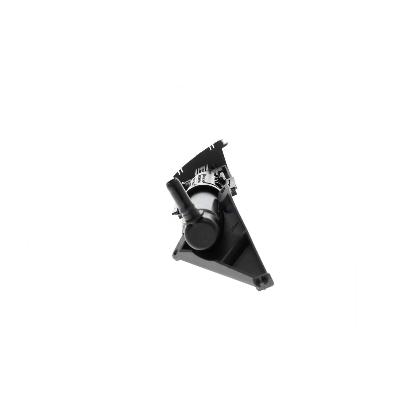 VEMO Washer Fluid Jet, headlight cleaning V20-08-0134