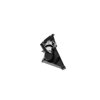 VEMO Washer Fluid Jet, headlight cleaning V20-08-0134