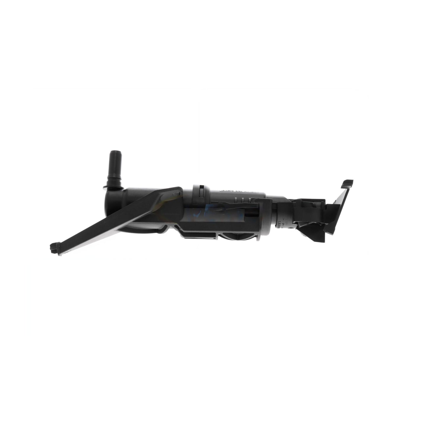 VEMO Washer Fluid Jet, headlight cleaning V20-08-0134