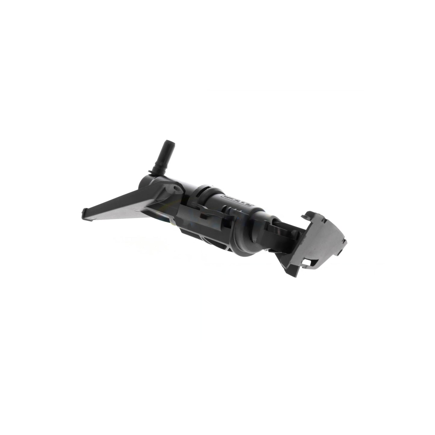 VEMO Washer Fluid Jet, headlight cleaning V20-08-0134
