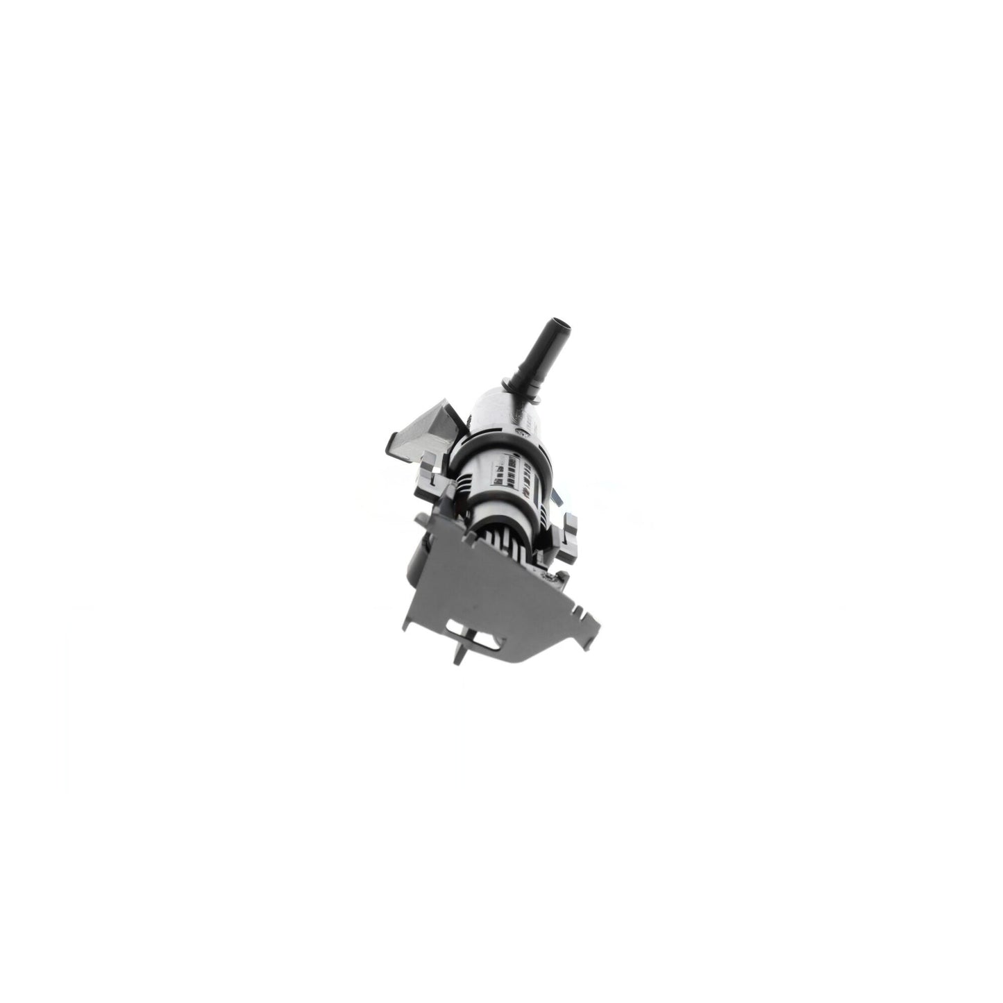 VEMO Washer Fluid Jet, headlight cleaning V20-08-0134