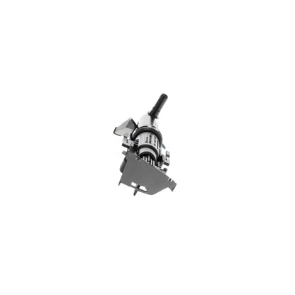 VEMO Washer Fluid Jet, headlight cleaning V20-08-0134