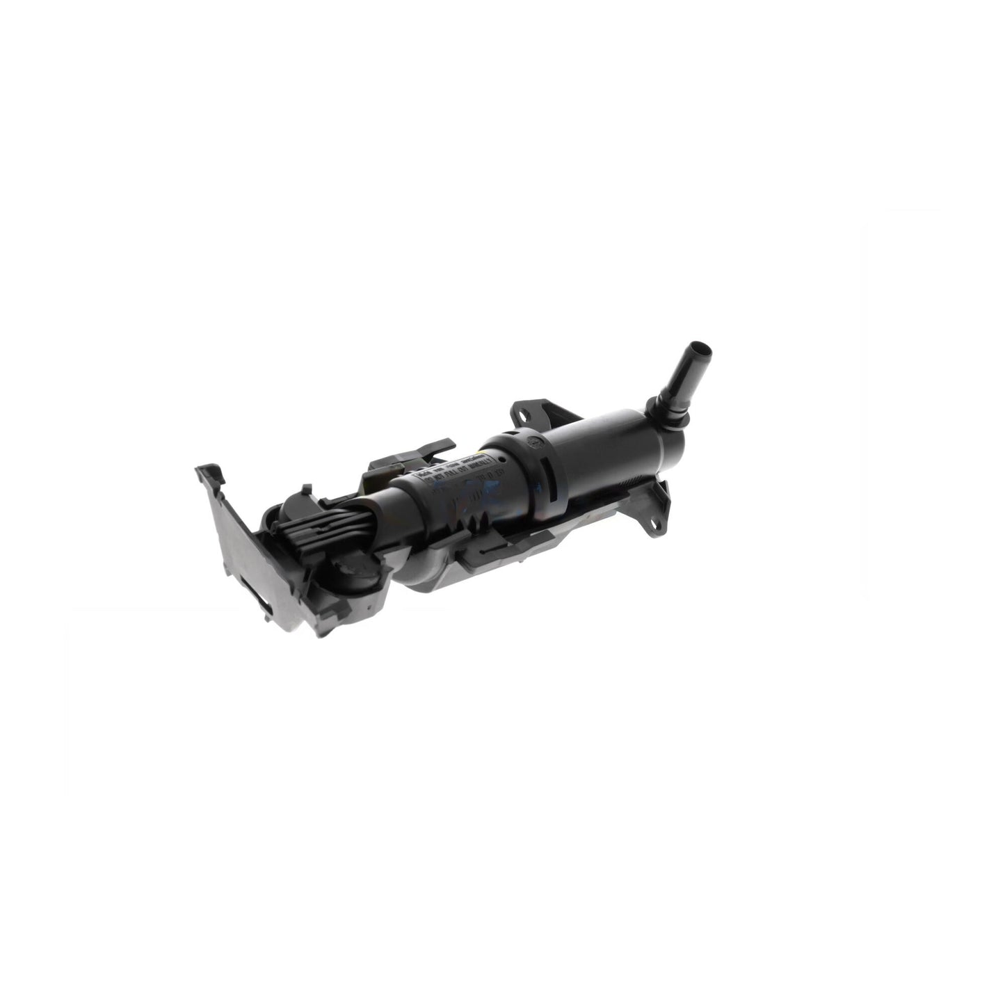 VEMO Washer Fluid Jet, headlight cleaning V20-08-0134