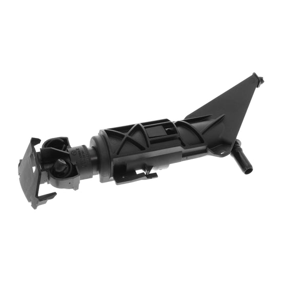 VEMO Washer Fluid Jet, headlight cleaning V20-08-0135