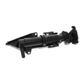 VEMO Washer Fluid Jet, headlight cleaning V20-08-0135