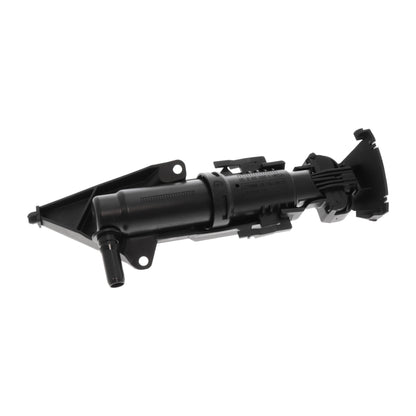 VEMO Washer Fluid Jet, headlight cleaning V20-08-0135