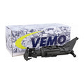 VEMO Washer Fluid Jet, headlight cleaning V20-08-0135