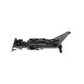 VEMO Washer Fluid Jet, headlight cleaning V20-08-0135