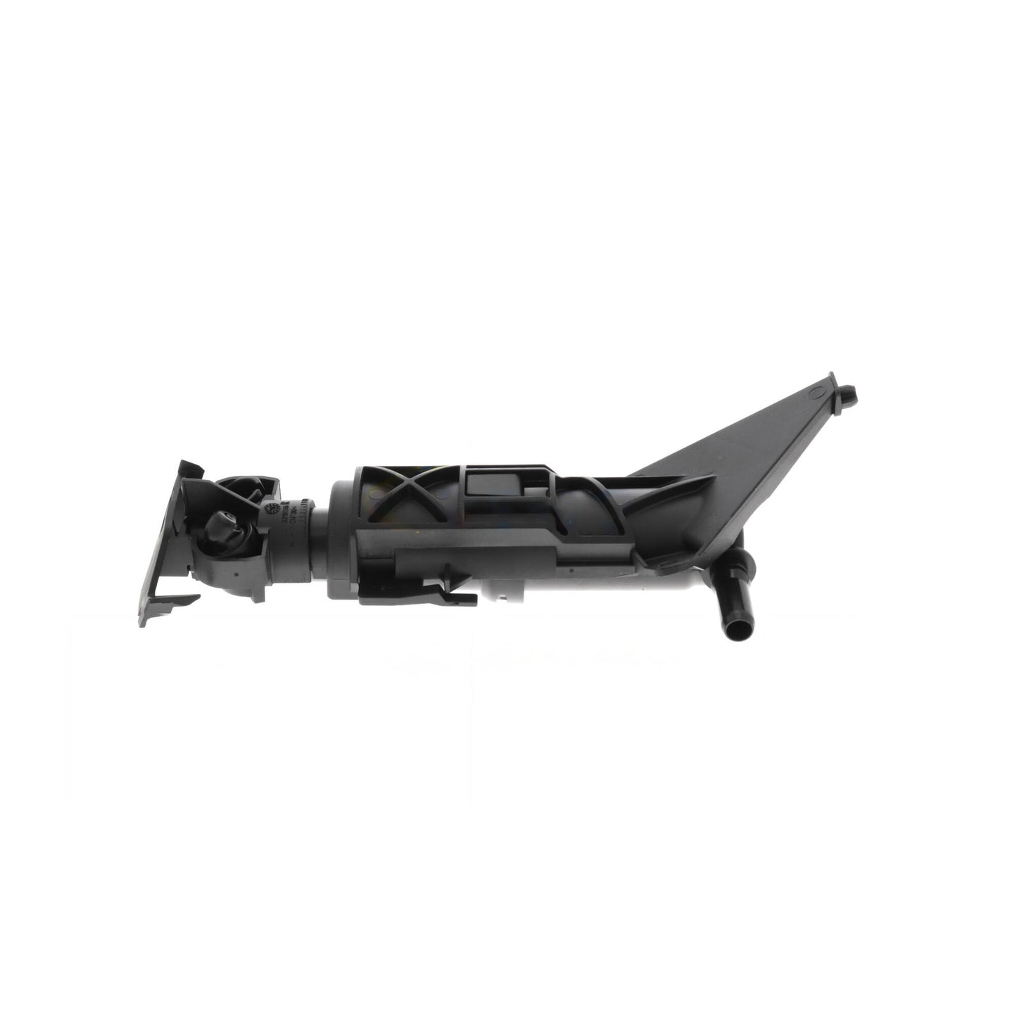 VEMO Washer Fluid Jet, headlight cleaning V20-08-0135