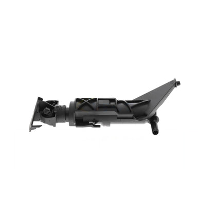 VEMO Washer Fluid Jet, headlight cleaning V20-08-0135