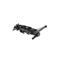 VEMO Washer Fluid Jet, headlight cleaning V20-08-0135
