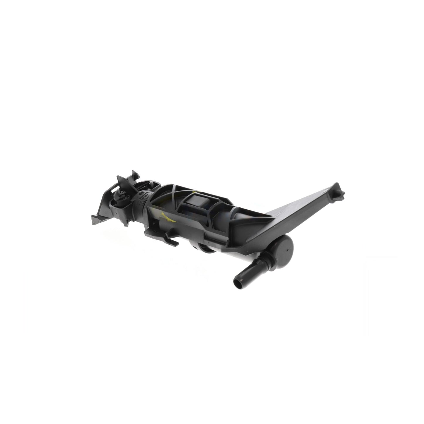 VEMO Washer Fluid Jet, headlight cleaning V20-08-0135