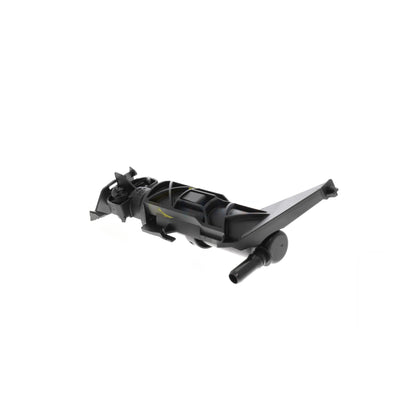 VEMO Washer Fluid Jet, headlight cleaning V20-08-0135