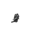 VEMO Washer Fluid Jet, headlight cleaning V20-08-0135