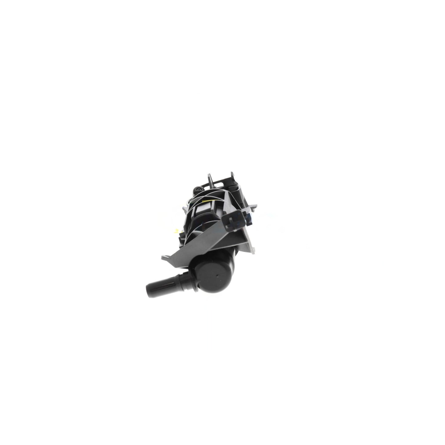 VEMO Washer Fluid Jet, headlight cleaning V20-08-0135