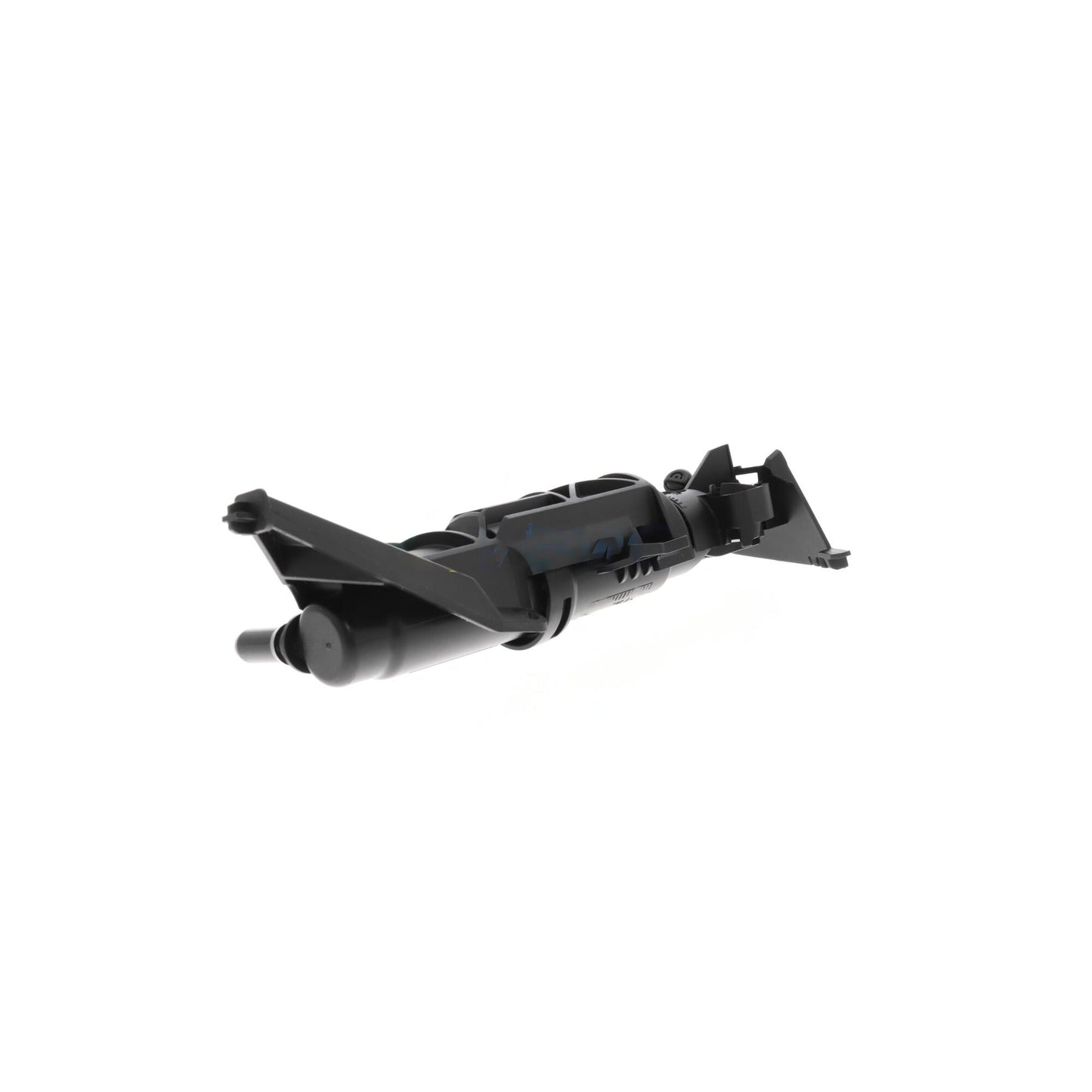 VEMO Washer Fluid Jet, headlight cleaning V20-08-0135