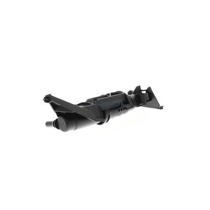 VEMO Washer Fluid Jet, headlight cleaning V20-08-0135