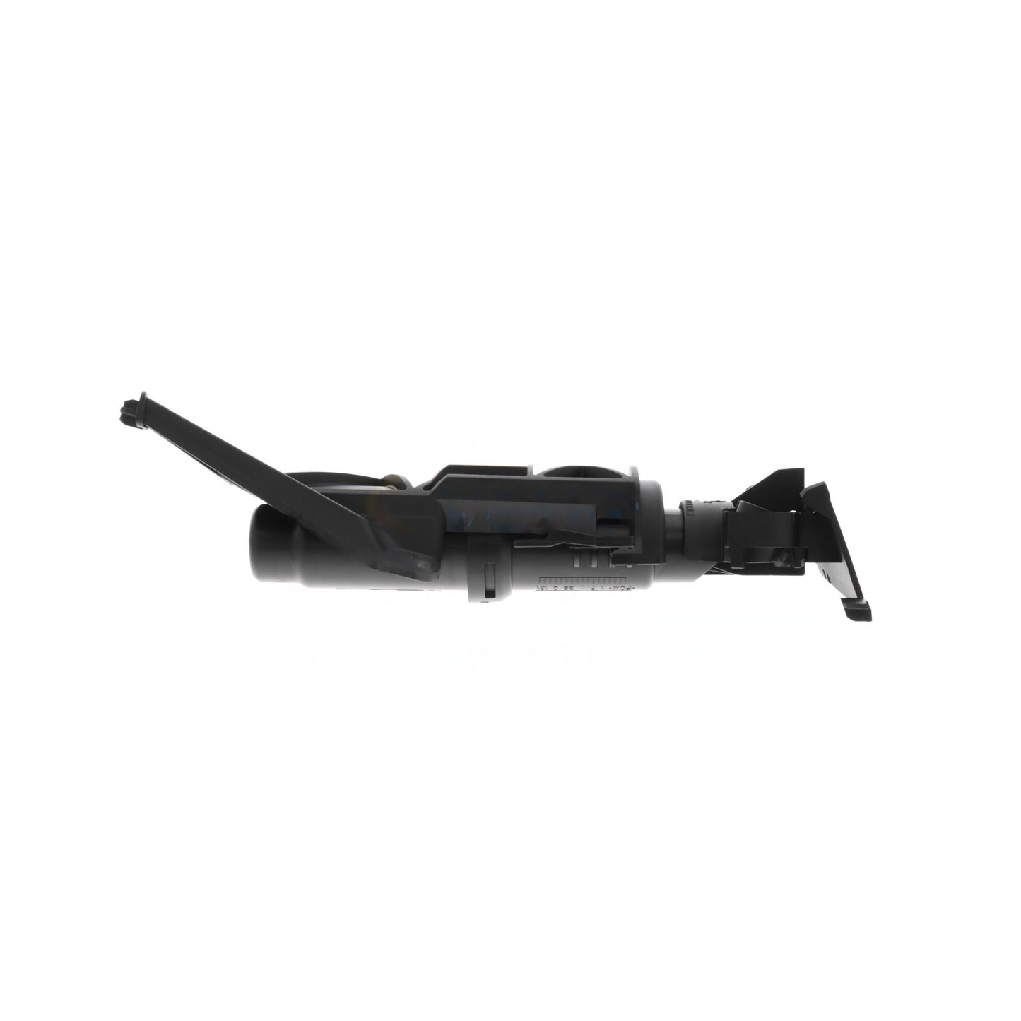 VEMO Washer Fluid Jet, headlight cleaning V20-08-0135
