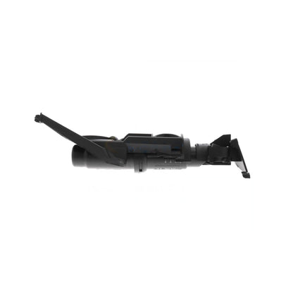 VEMO Washer Fluid Jet, headlight cleaning V20-08-0135