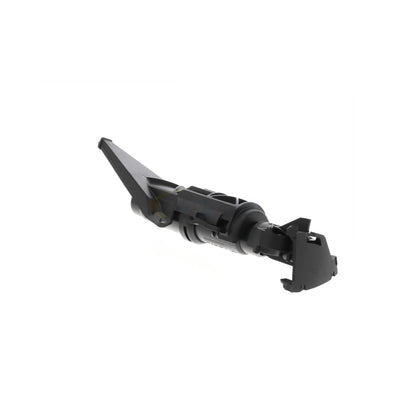 VEMO Washer Fluid Jet, headlight cleaning V20-08-0135