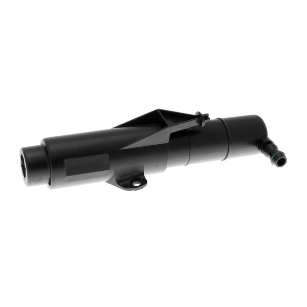 VEMO Washer Fluid Jet, headlight cleaning V20-08-0136