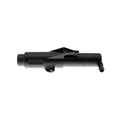 VEMO Washer Fluid Jet, headlight cleaning V20-08-0136