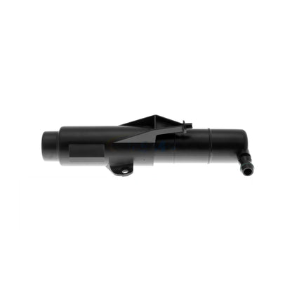 VEMO Washer Fluid Jet, headlight cleaning V20-08-0136