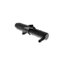 VEMO Washer Fluid Jet, headlight cleaning V20-08-0136
