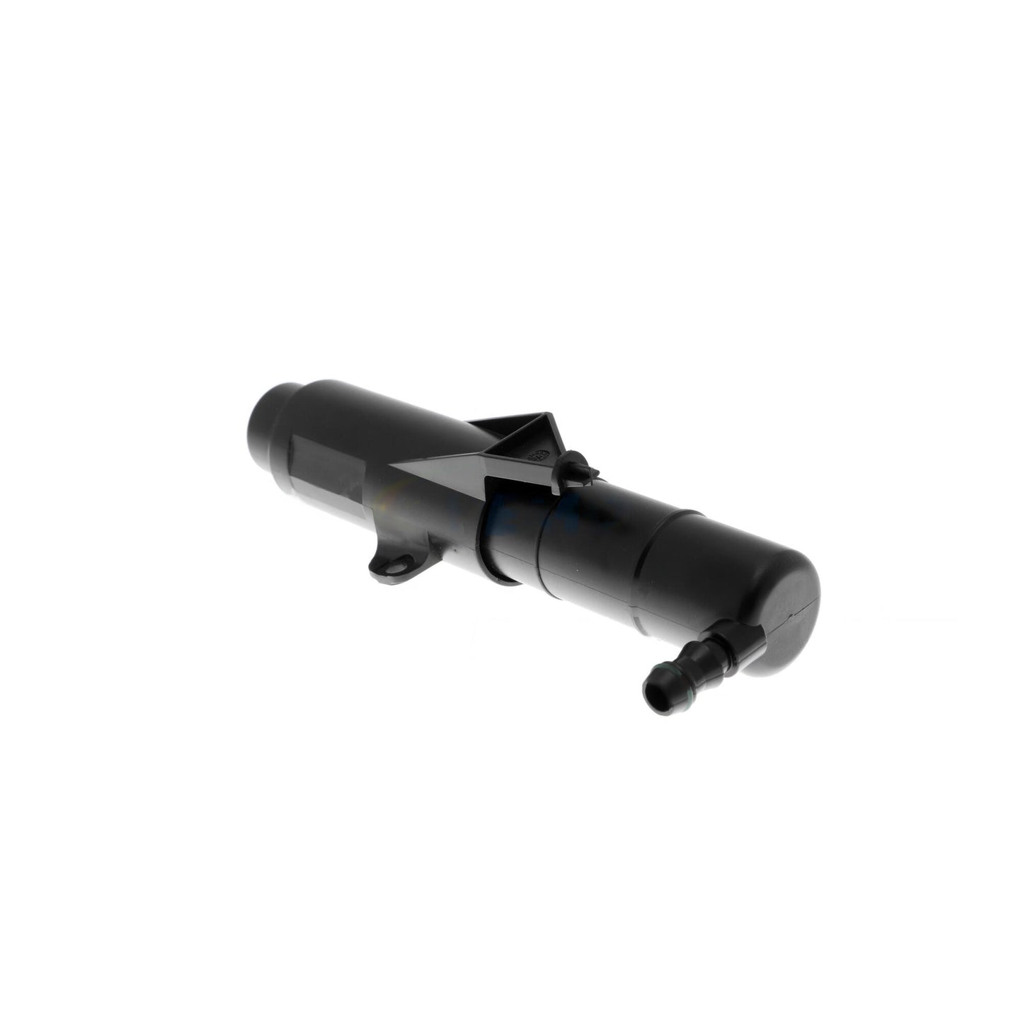 VEMO Washer Fluid Jet, headlight cleaning V20-08-0136